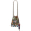 Time Raiders Ghost Kingdom ITA Backpack - 2-Way Crossbody Bag