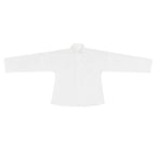 “山抹微云”仙鹤汉服：小个子友好妈咪裙套装