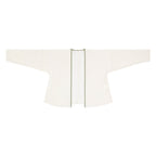 [Ling Lan Yu] Cool Tencel Han Element Summer Set - Daily Wear