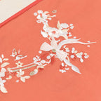 [ChunYing] Original Song Dynasty Hanfu: Long Skirt & 3-Piece Set
