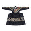 Authentic Ming Dynasty Hanfu: Unisex Woven Gold Flying Fish Suit (Yesa Robe)